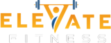 Elevate Fitness