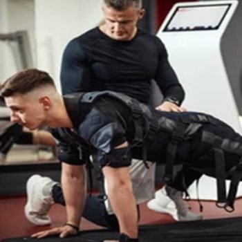 home trainging home trainging